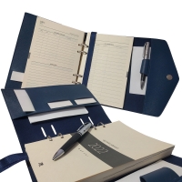  
Cores Disponíveis: Azul Jeans